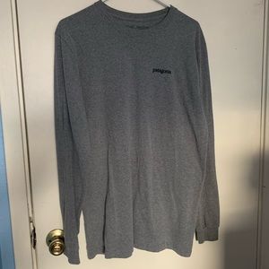 Patagonia Long-sleeve